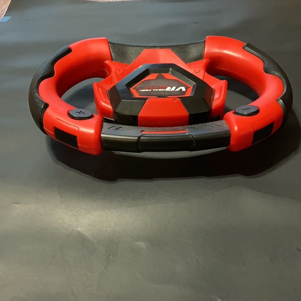 VR Real Feel Racing for IPhone and Android - Picture 6 of 15